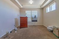2017 Champion Palmetto Manufactured Home