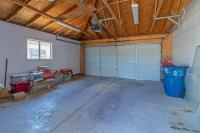 2017 Champion Palmetto Manufactured Home
