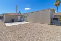2017 Champion Palmetto Manufactured Home