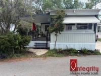 Mobile Home