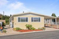 1976 Howard Villa Manufactured Home