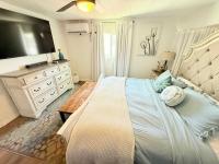 1982 Palm Harbor HI VAL Mobile Home