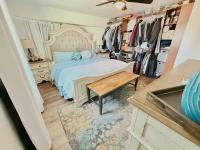 1982 Palm Harbor HI VAL Mobile Home