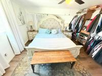 1982 Palm Harbor HI VAL Mobile Home