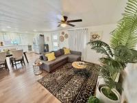 1982 Palm Harbor HI VAL Mobile Home