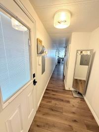 1982 Palm Harbor HI VAL Mobile Home