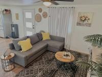 1982 Palm Harbor HI VAL Mobile Home