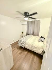 1982 Palm Harbor HI VAL Mobile Home
