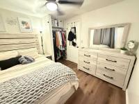 1982 Palm Harbor HI VAL Mobile Home