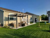 2024 CHAMPION mobile Home