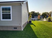 2024 CHAMPION mobile Home