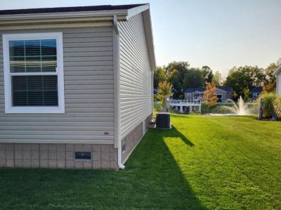 Photo 4 of 13 of home located at 5227 Floral Wood Lane Holland, MI 49423