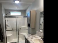 2024 CHAMPION mobile Home