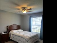 2024 CHAMPION mobile Home