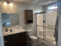 2024 CHAMPION mobile Home