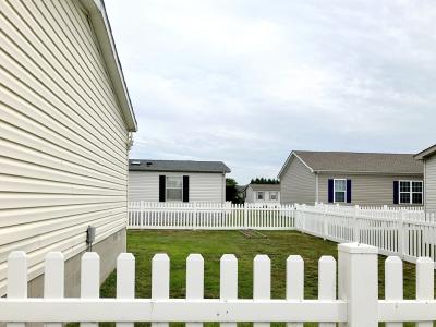 Photo 3 of 10 of home located at 11 Whitehaven Way Lewes, DE 19958