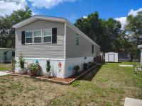2025 CMHM mobile Home
