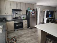 2025 CMHM mobile Home