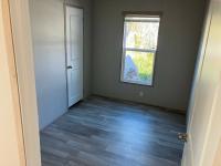 2025 CMHM mobile Home
