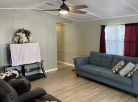 1988 JEFR mobile Home