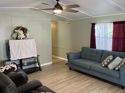 Photo 2 of 11 of home located at 8401 NW 13th Street #198 Gainesville, FL 32653