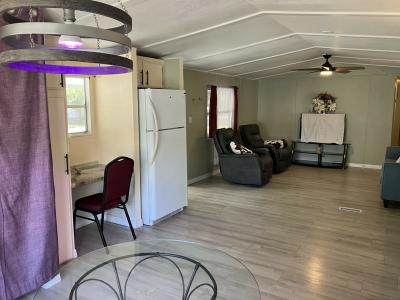 Photo 4 of 11 of home located at 8401 NW 13th Street #198 Gainesville, FL 32653
