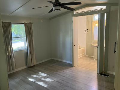 Photo 5 of 11 of home located at 8401 NW 13th Street #198 Gainesville, FL 32653