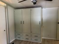 1988 JEFR mobile Home