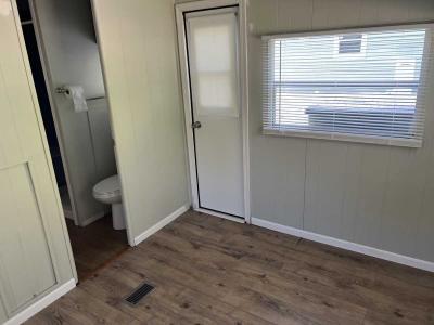 Photo 4 of 11 of home located at 25800 Haas Rd., Lot # V-4 New Hudson, MI 48165
