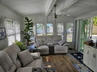 1985 Kropf ParkModel Home