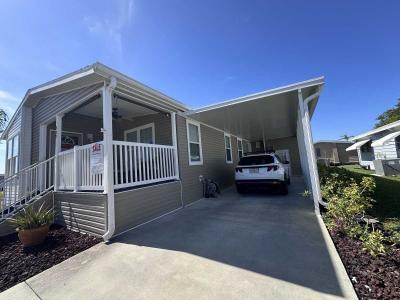 Photo 4 of 46 of home located at 327 Doubloon Dr North Fort Myers, FL 33917