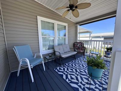 Photo 6 of 45 of home located at 327 Doubloon Dr North Fort Myers, FL 33917