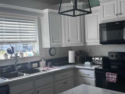 Available Home