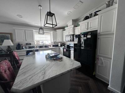 Available Home