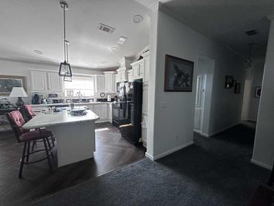 Available Home