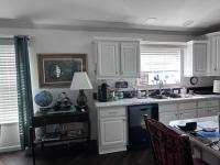 2017 Skli HS Mobile Home