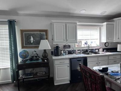 Available Home