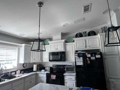 Available Home