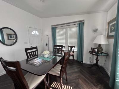Available Home