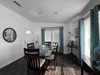 Available Home
