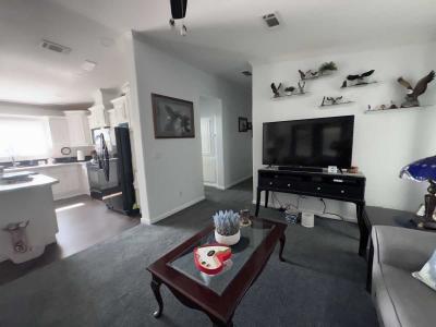 Available Home
