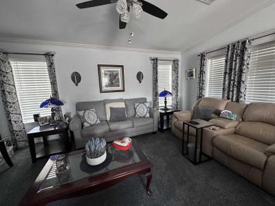 Available Home