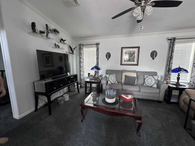 Available Home