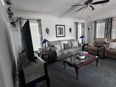 Available Home