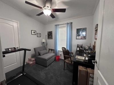 Available Home
