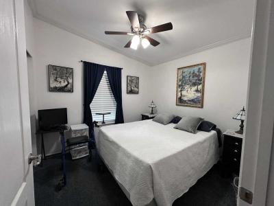 Available Home
