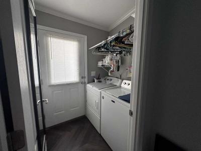 Available Home