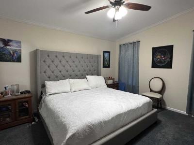 Available Home