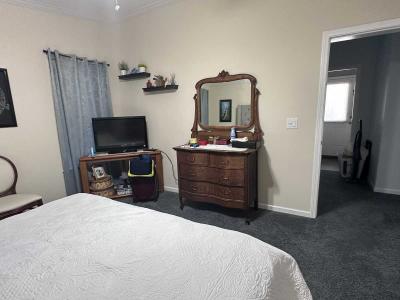 Available Home