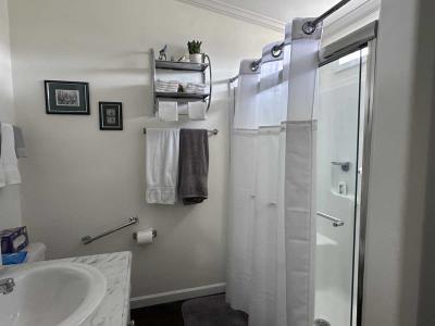 Available Home